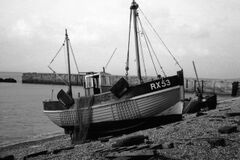 Dorothy Melinda - RX53 - Stade 01